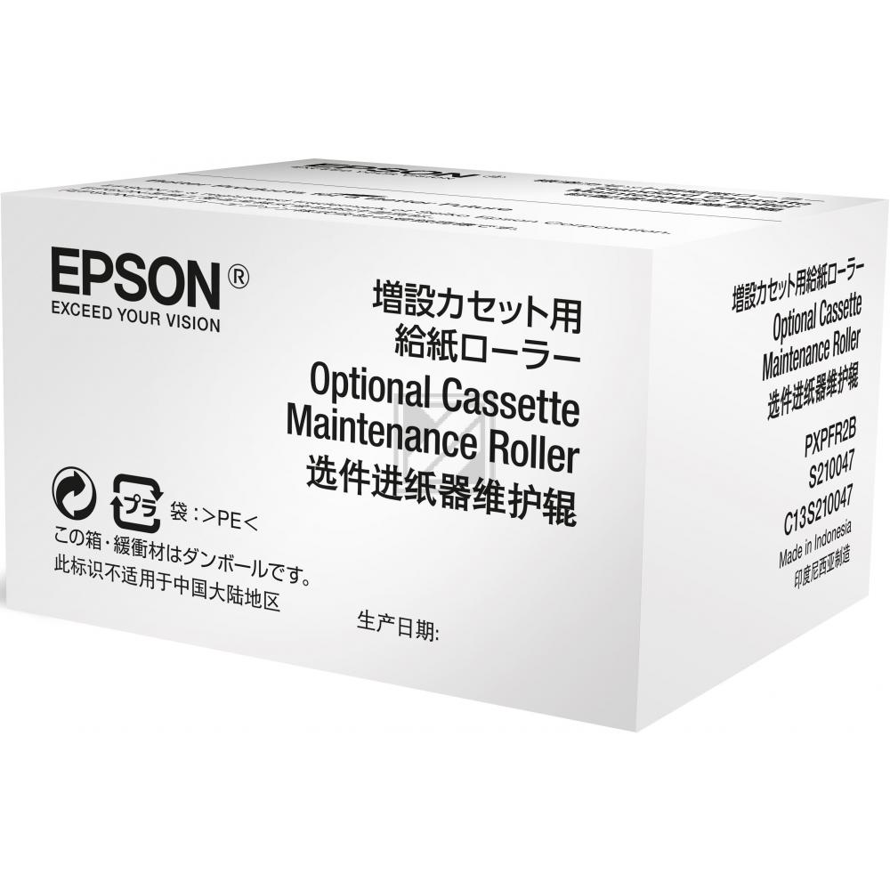 Original Epson C13S210047 Transferrolle