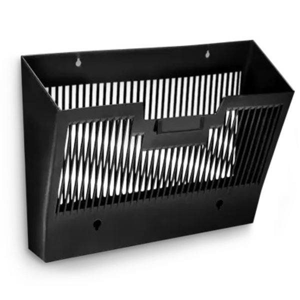 Prezentační nástěnný stojan Cep Wallfile 123M