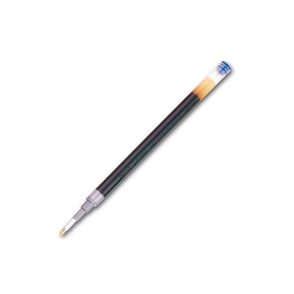 Náhradní náplň do rolleru Pilot 2606 G2, černá