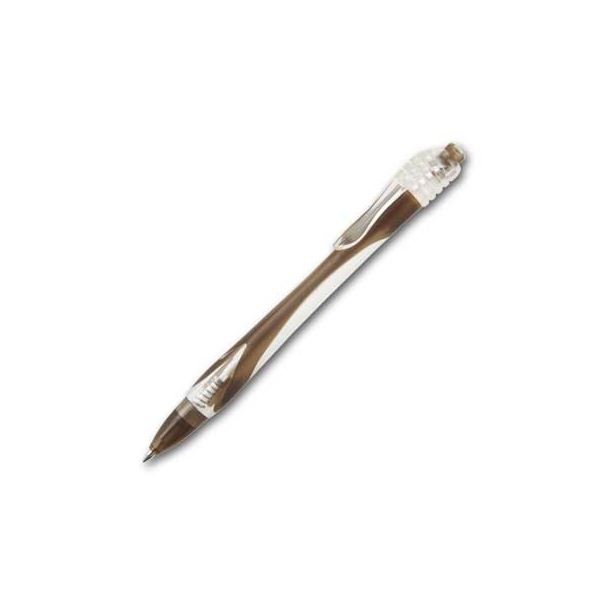 Kuličkové pero Sakota Marco