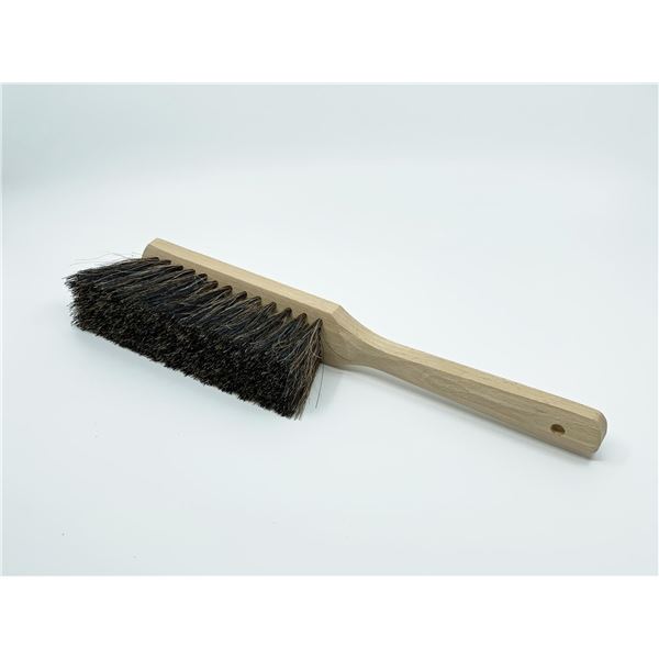 Smetáček ruční 6 řadový - žíně