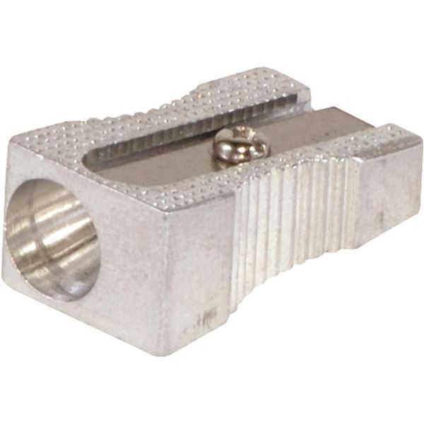 Ořezávátko Donau, kovové, jednoduché