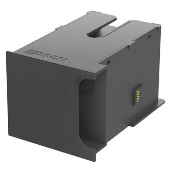 Epson Wartungs-Kit WP4000/4500, WP-M4000/4500-Serie