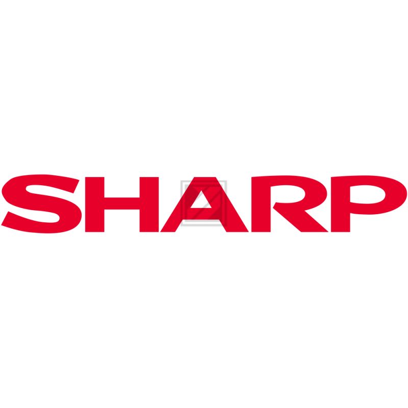 Original Sharp BP-HB700 Resttonerbehälter