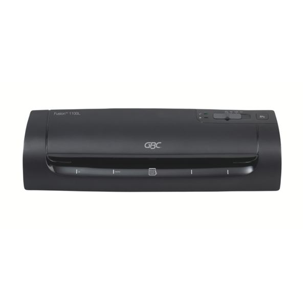 Laminátor GBC Fusion 1100L A4