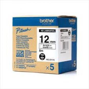 Brother HGe-231V5