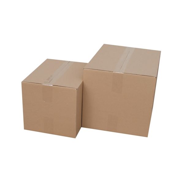 Klopová krabice 5VVL-595x270x390 mm, nosnost 30 kg