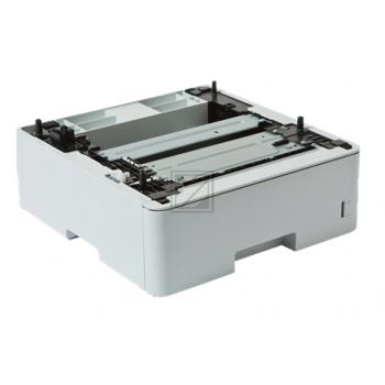 Original Brother LT-6505 Sonstiges
