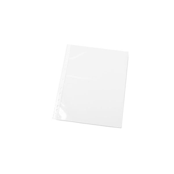 Euroobaly U rozš.kapac.Q-C -A4+,lesk,120mic,10ks