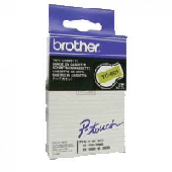 Brother Schriftband 12mm