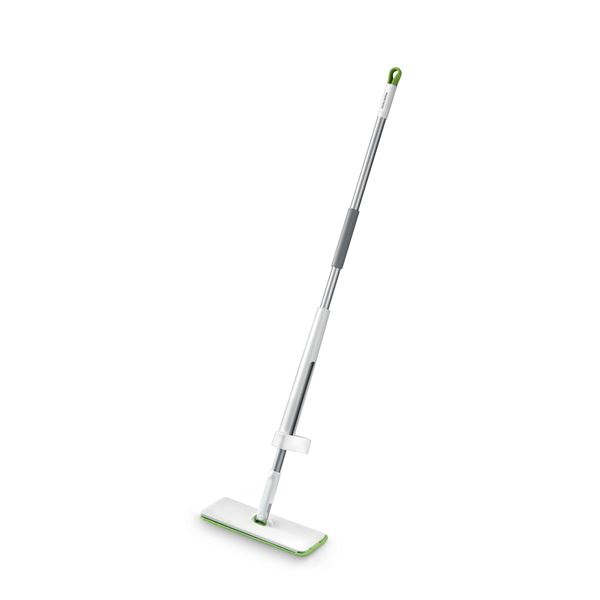 Ždímací mop Tescoma ProfiMATE