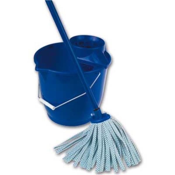 Tyč pro mop Spontex