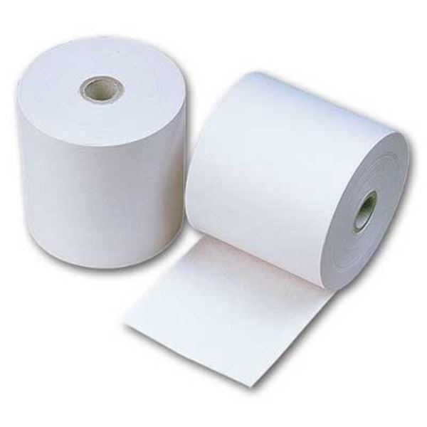 Termokotouček - 80/45/12 mm, návin 22 m, 55 g/m2