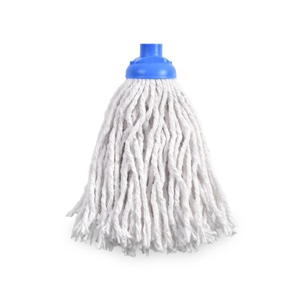 Bavlněný mop Spontex