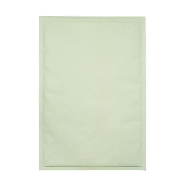 Bublinkové obálky A3 (J/19), 32,0x45,5 cm, 10 ks