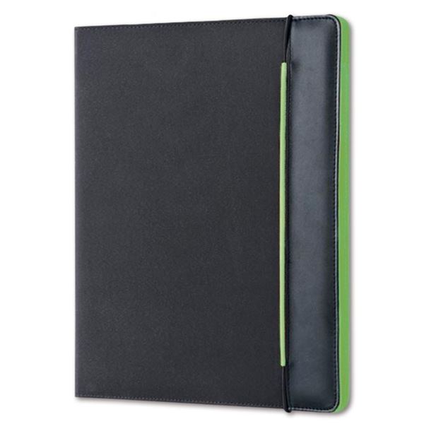 Konferenční desky Styl, mix barev